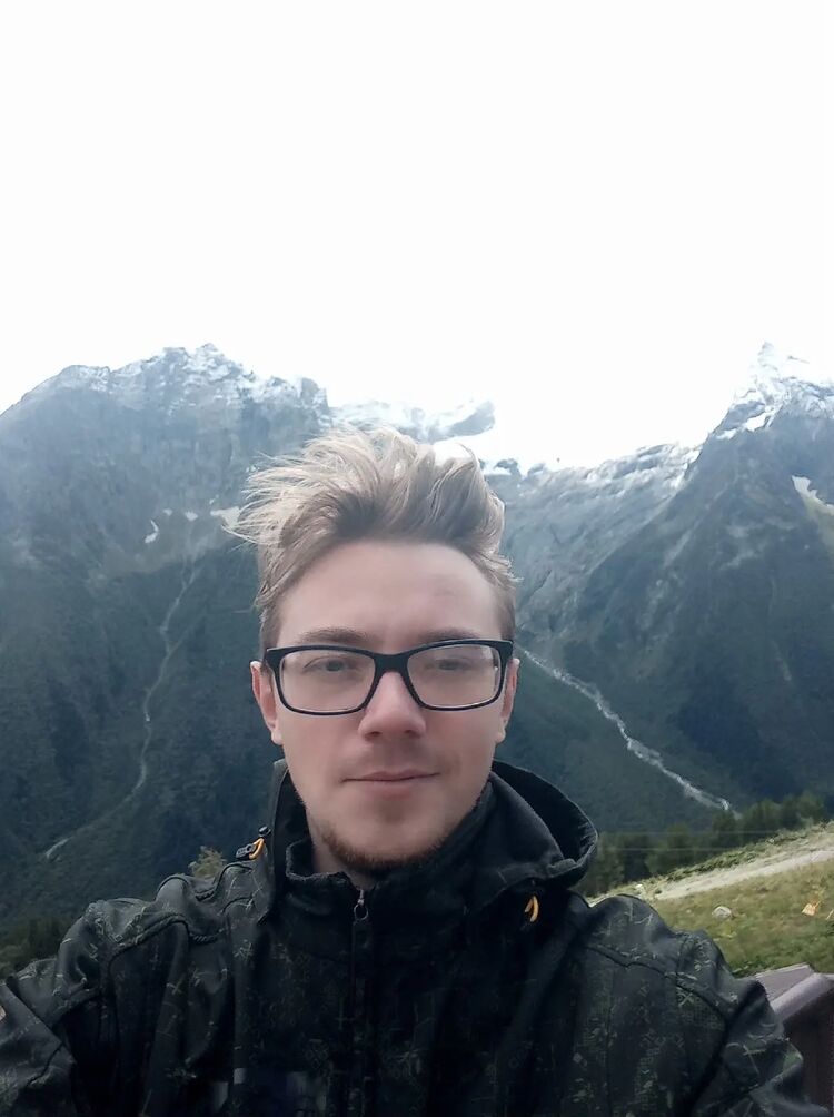  ,   , 28 ,   ,   , 