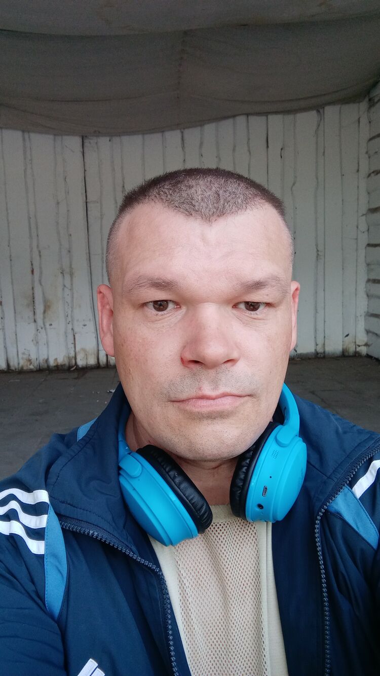 ���������� ���������, ���� ������� �������, 45 ���, ������������ ��� ������, ����� � ���������