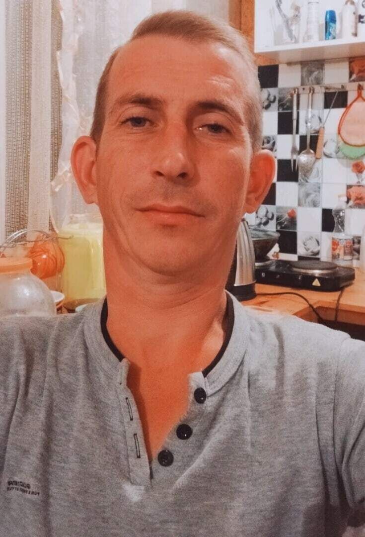 ���� 30926034 ������� �����, 42 ����, ���� ���������� � ���������