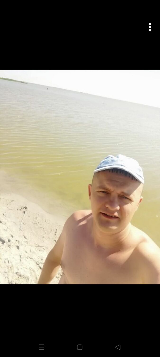 ���� 39346184 ������� ����, 37 ���, ���� ���������� � ������������