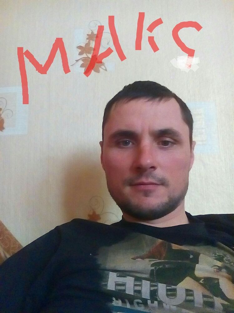  11717784  , 45 ,     