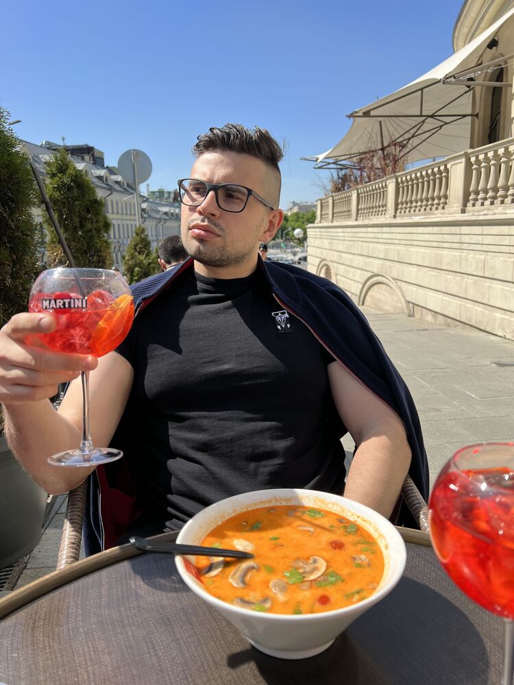 ���������� ������, ���� ������� ���������, 32 ����, ������������ ��� ������, ����� � ���������, c�������� ���������