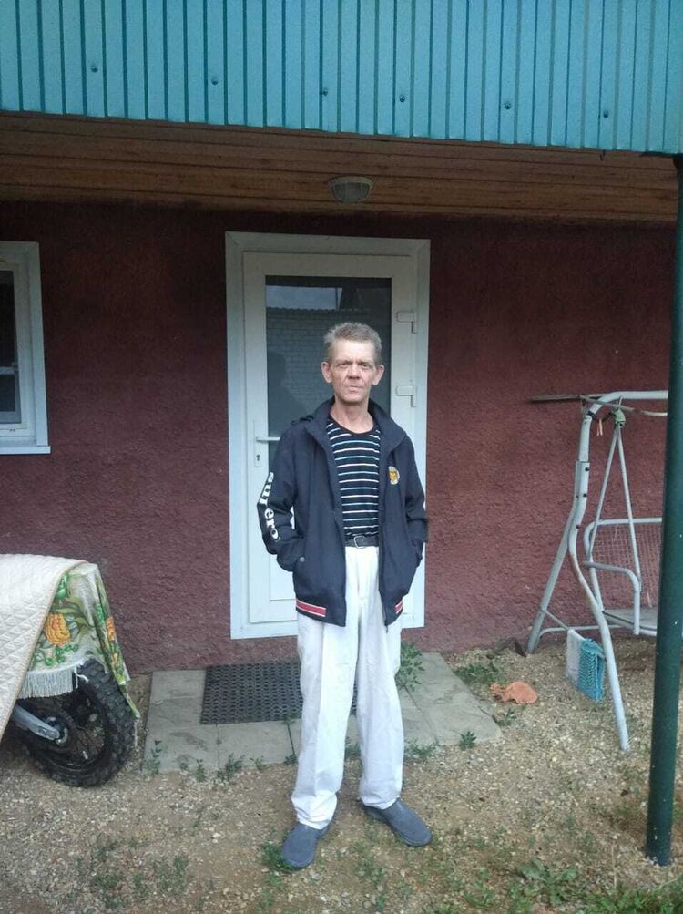 43734854  , 53 ,    