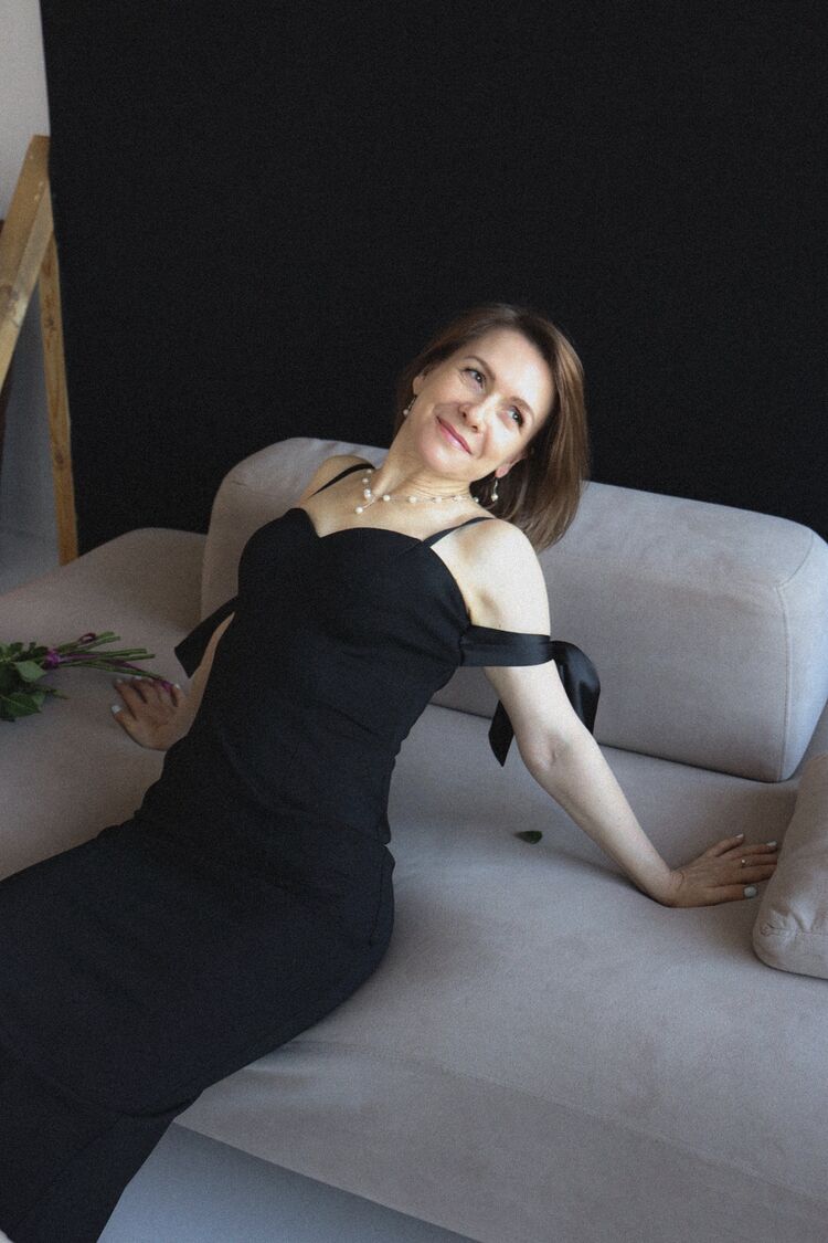 ���� 51226074 ������� �������, 43 ����, ���� ���������� � ��������