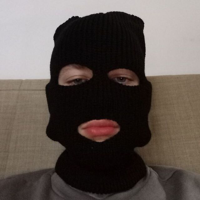 ���� 44393504 ����� ����, 20 ���, ���� ���������� � �����-����������