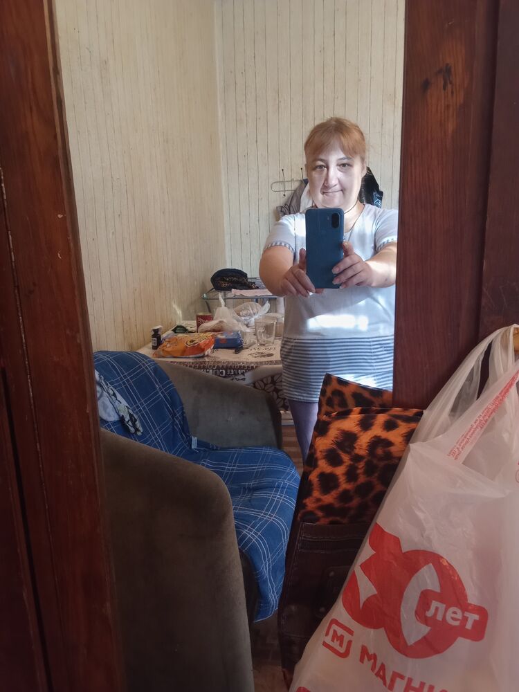 ���������� ����� ������, ���� ������� ����, 36 ���, ������������ ��� c�������� ���������