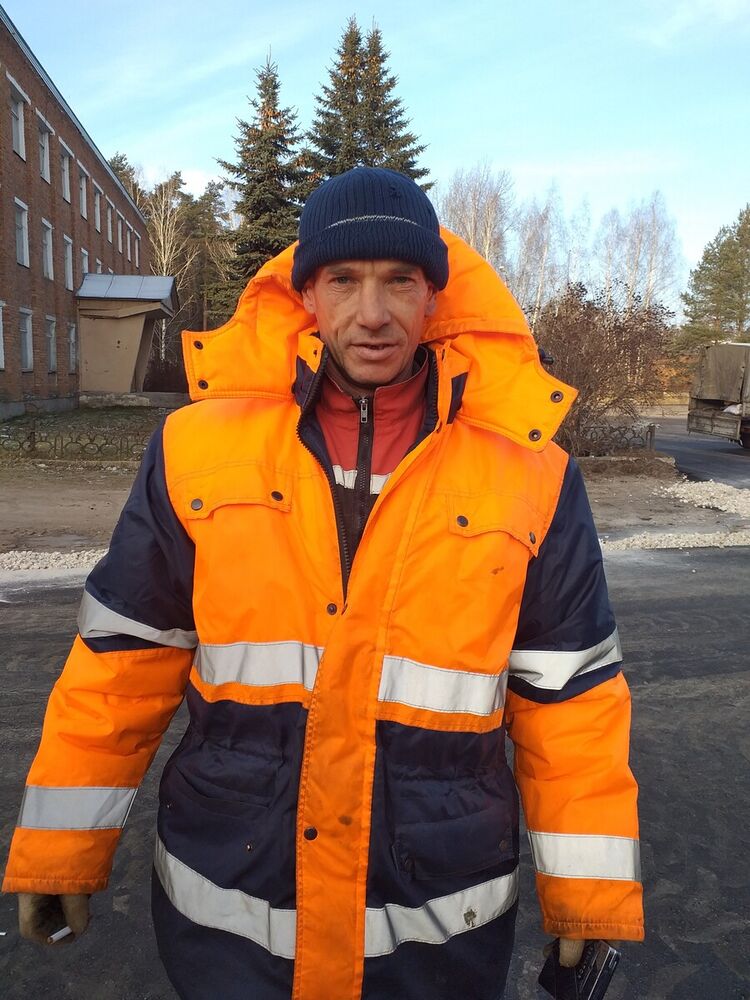 ���������� ������, ���� ������� ������, 48 ���, ������������ ��� ����� � ���������, c�������� ���������