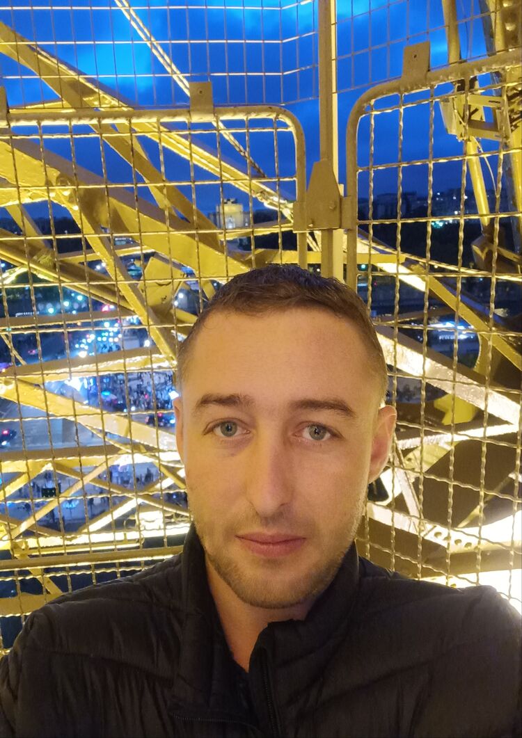  ,   Mihail, 33 ,   ,   , c , 