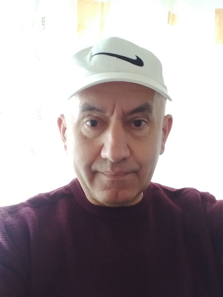 ���� 53124674 ������� ������, 60 ���, ���� ���������� � �������