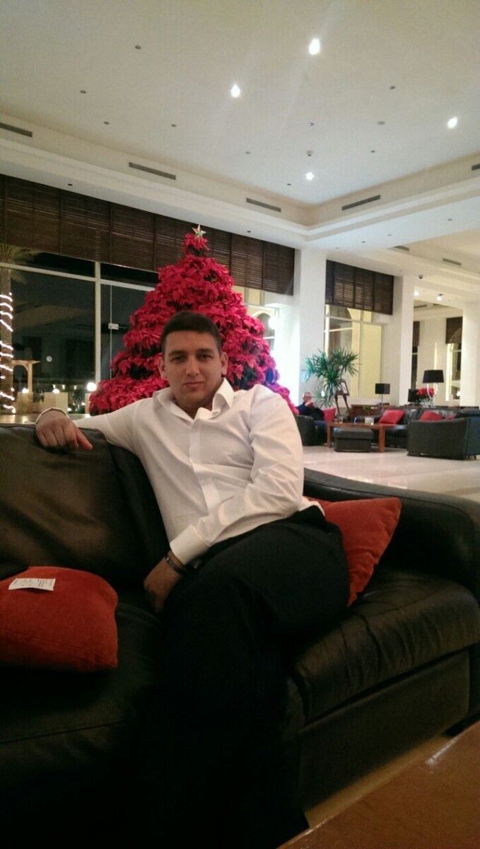 ���������� ����������, ���� ������� Vadik, 32 ����, ������������ ��� ������, ����� � ���������, c�������� ���������