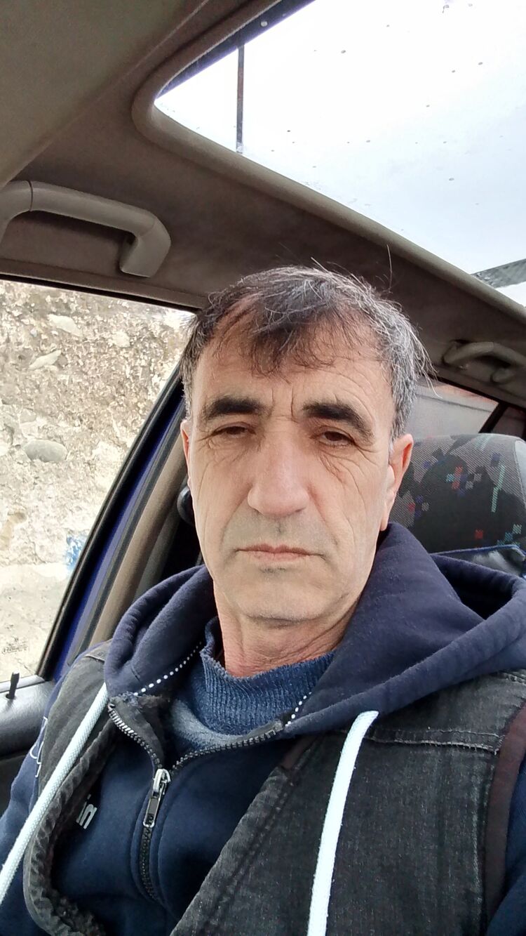 ���� 49947694 ������� A��� �����, 56 ���, ���� ���������� � ����