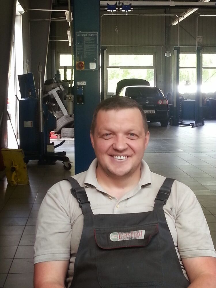 ���� 5474264 ������� Rafal77742, 48 ���, ���� ���������� � �����������