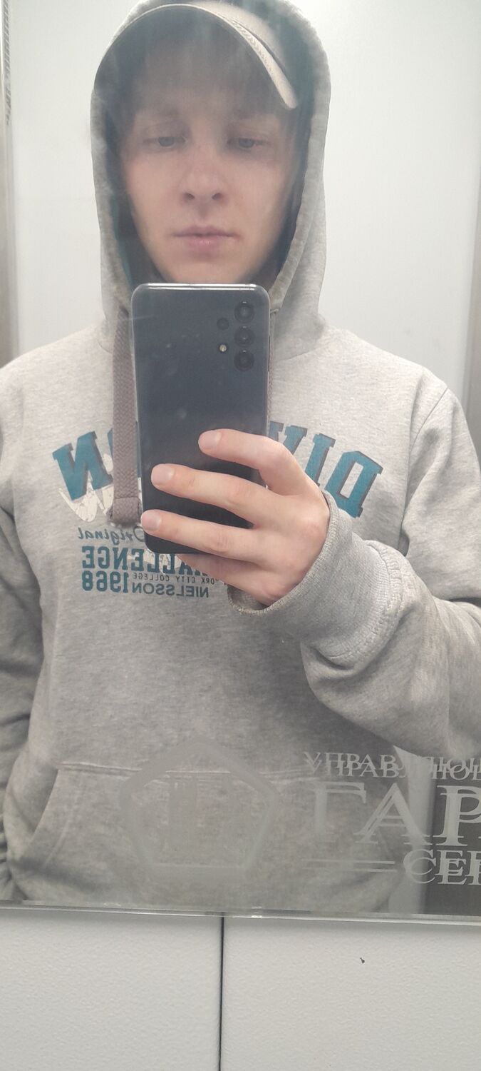 ���� 53425004 ������� Dmitry d, 28 ���, ���� ���������� � �������