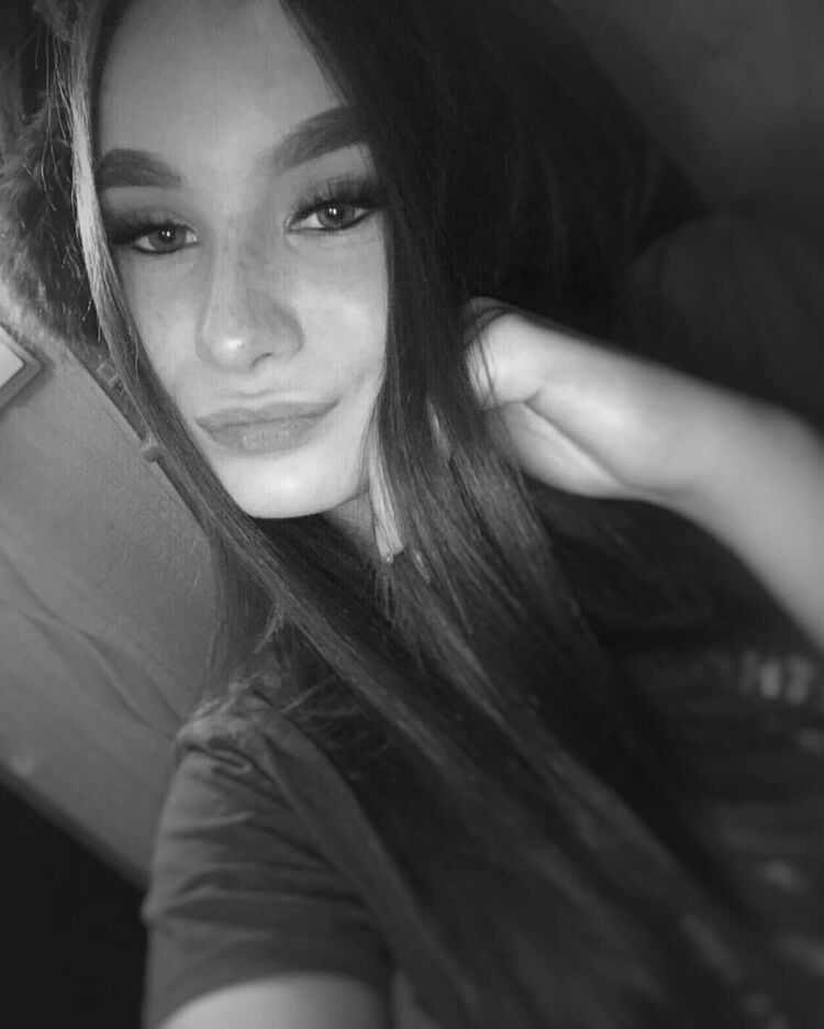 ���� 35580454 ������� �����, 22 ����, ���� ���������� � ��������