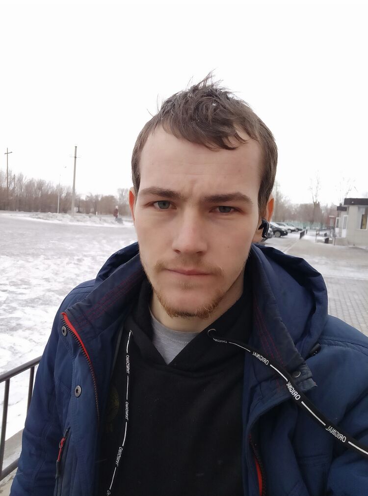  ,   Dmitriy, 25 ,     , c 