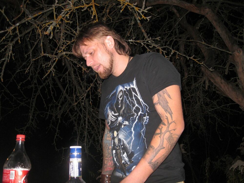 ���������� �����-���������, ���� ������� ����, 35 ���, ������������ ��� ����� � ���������, c�������� ���������