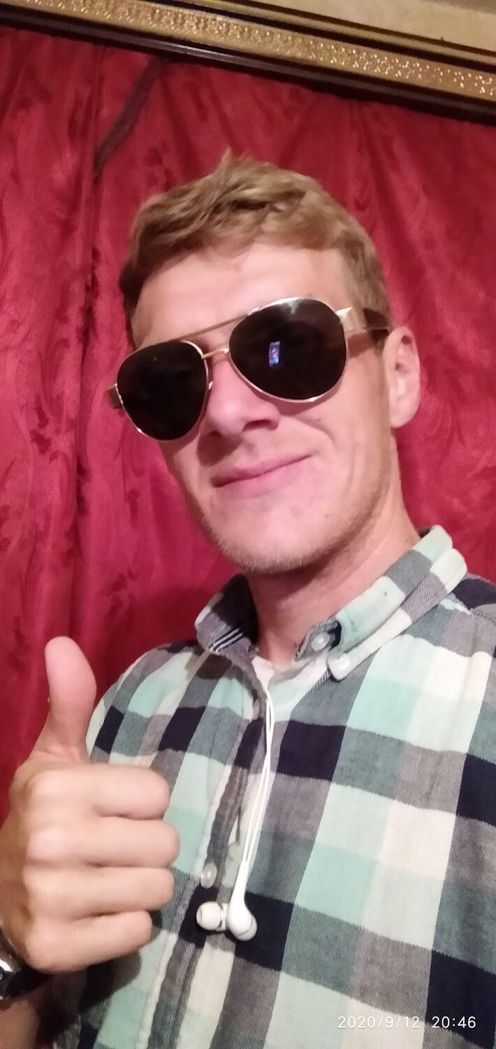 ���� 51455324 ������� German, 35 ���, ���� ���������� � ������