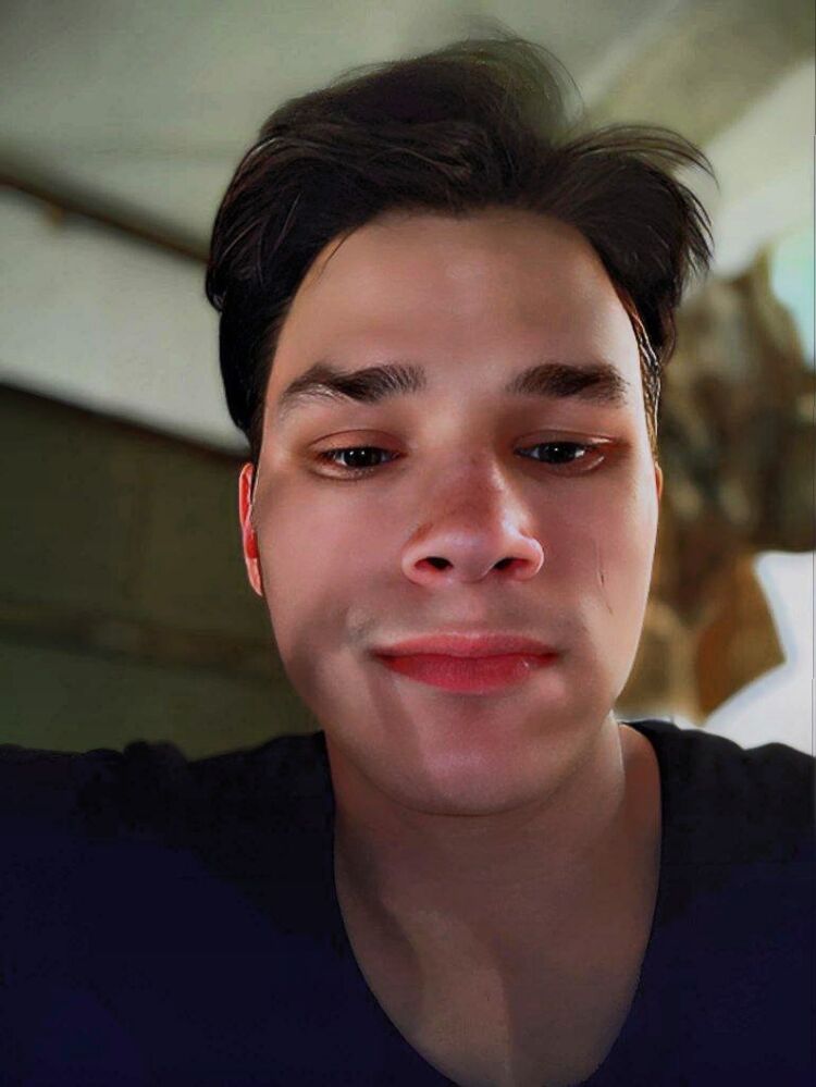  -,   Dzhordani, 24 ,   ,   , 