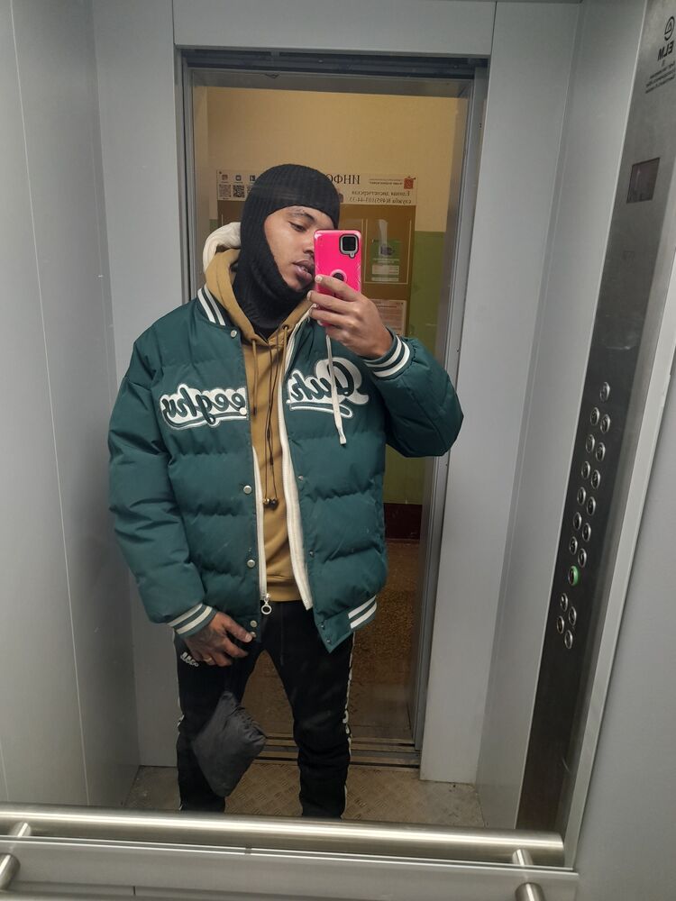 ���� 55820564 ������� El, 26 ���, ���� ���������� � ������