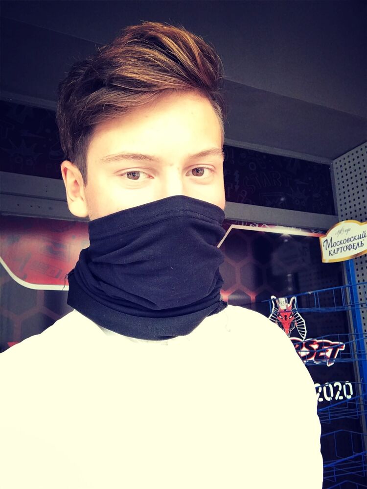  ,   , 22 ,   ,   