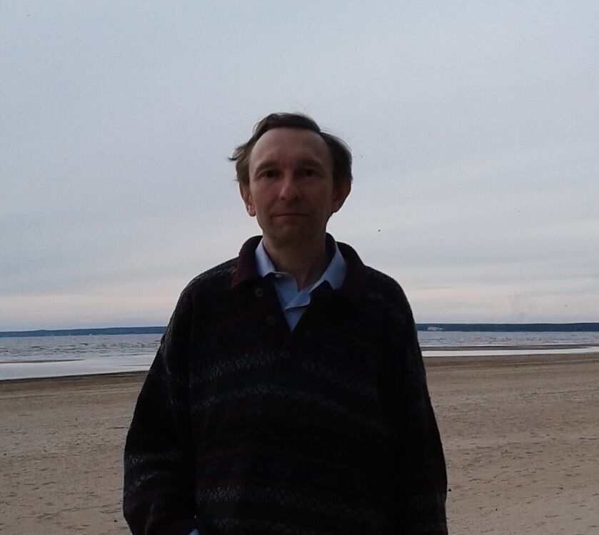  20536634  , 56 ,    -