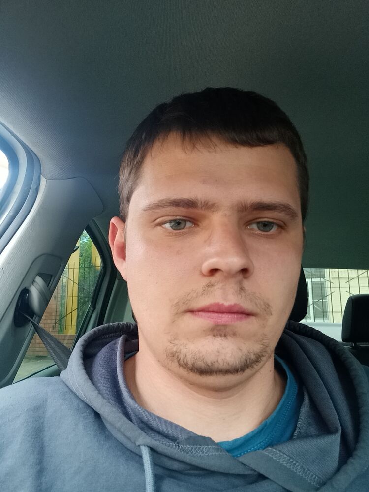  54128594  , 31 ,    --