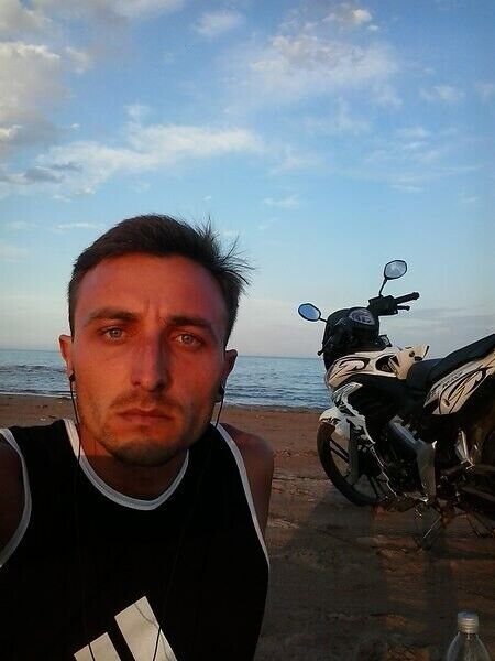 ���� 43664144 ������� ��������, 41 ���, ���� ���������� � ������