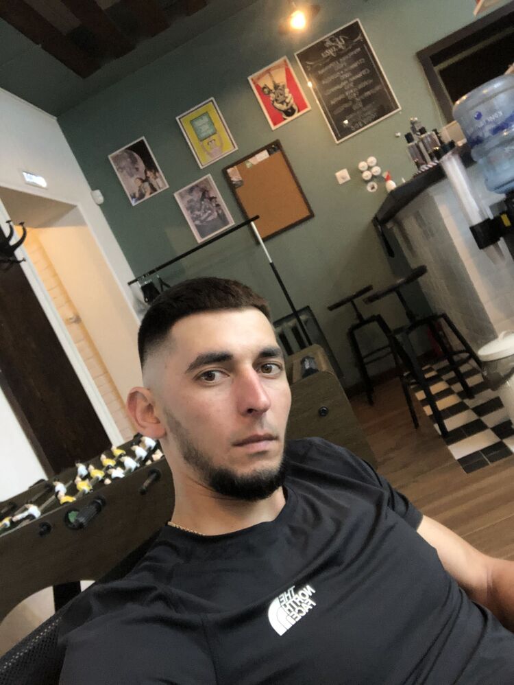 ���������� �������, ���� ������� �������, 35 ���, ������������ ��� ������, ����� � ���������