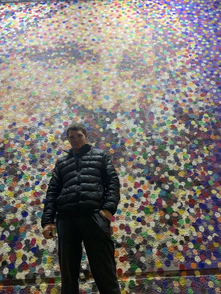  34985754  , 32 ,    