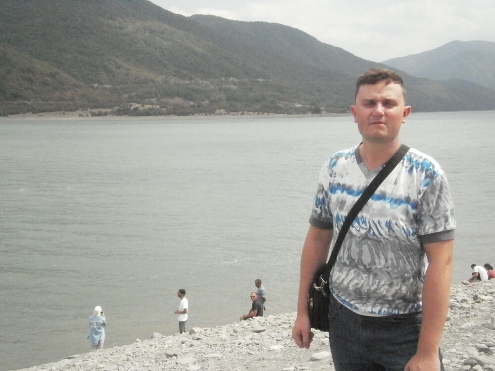  ,   , 37 ,     , c 