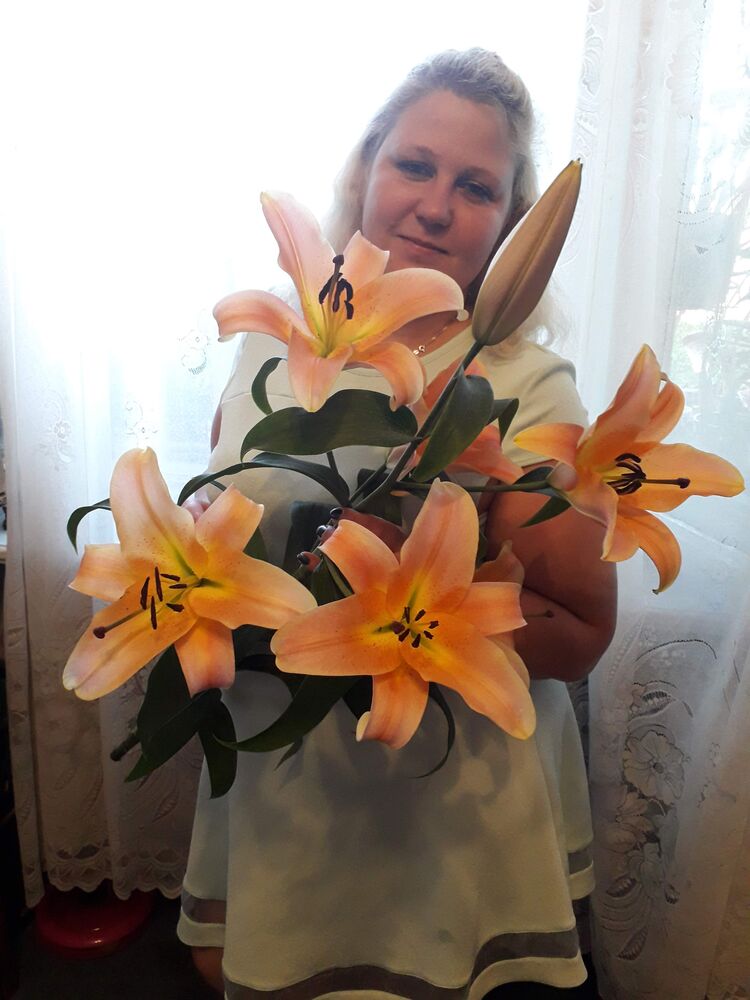 ���� 49953704 ������� ������, 37 ���, ���� ���������� � ����