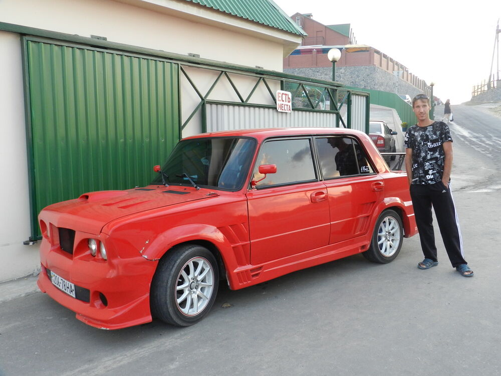 ���� 8546834 ������� ����, 37 ���, ���� ���������� � ���������������