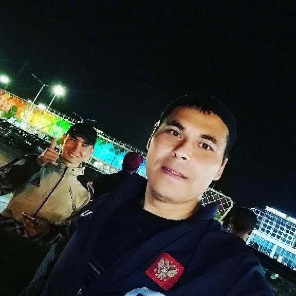 ���������� ����������, ���� ������� ����, 36 ���, ������������ ��� ������, ����� � ���������