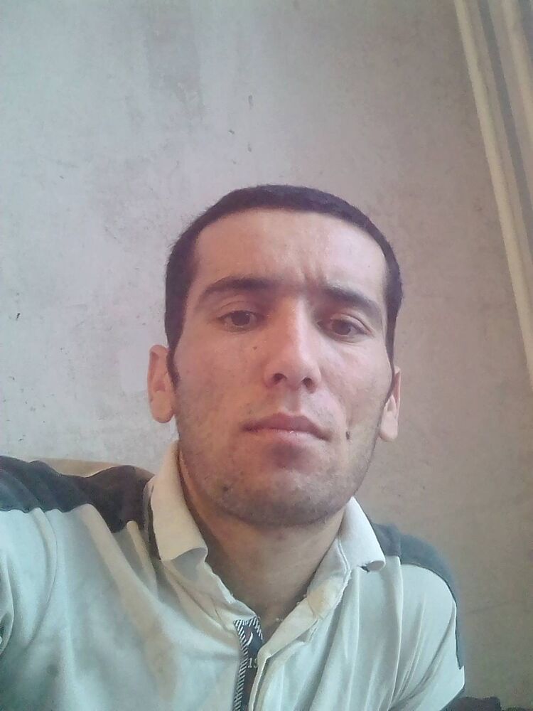  ,   Ahliddin, 38 ,   ,   , c 