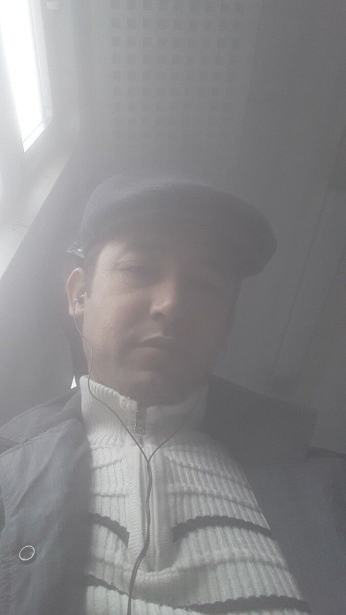 ���� 17789274 ������� ��������, 43 ����, ���� ���������� � �����-����������