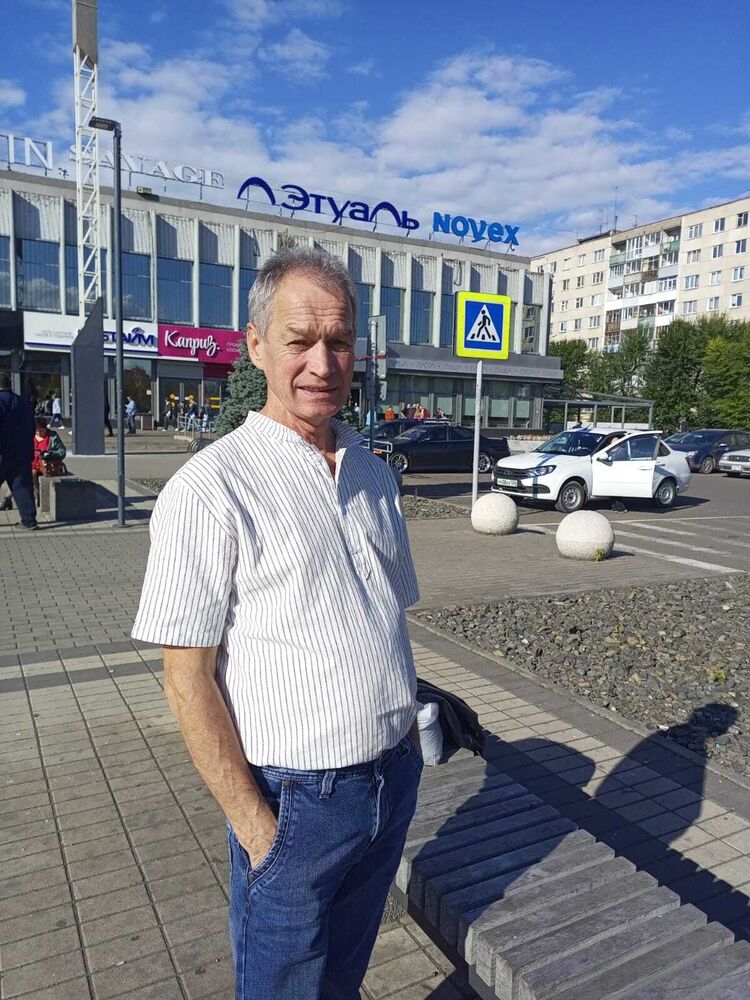 ���������� �����������, ���� ������� ���, 62 ����, ������������ ��� ������, ����� � ���������