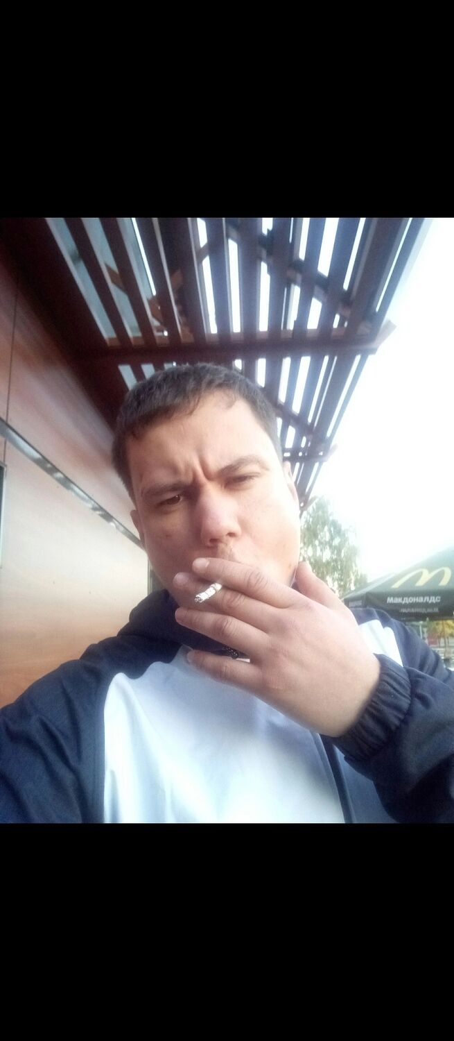 ���� 43088024 ������� �����, 36 ���, ���� ���������� � ���������� ������