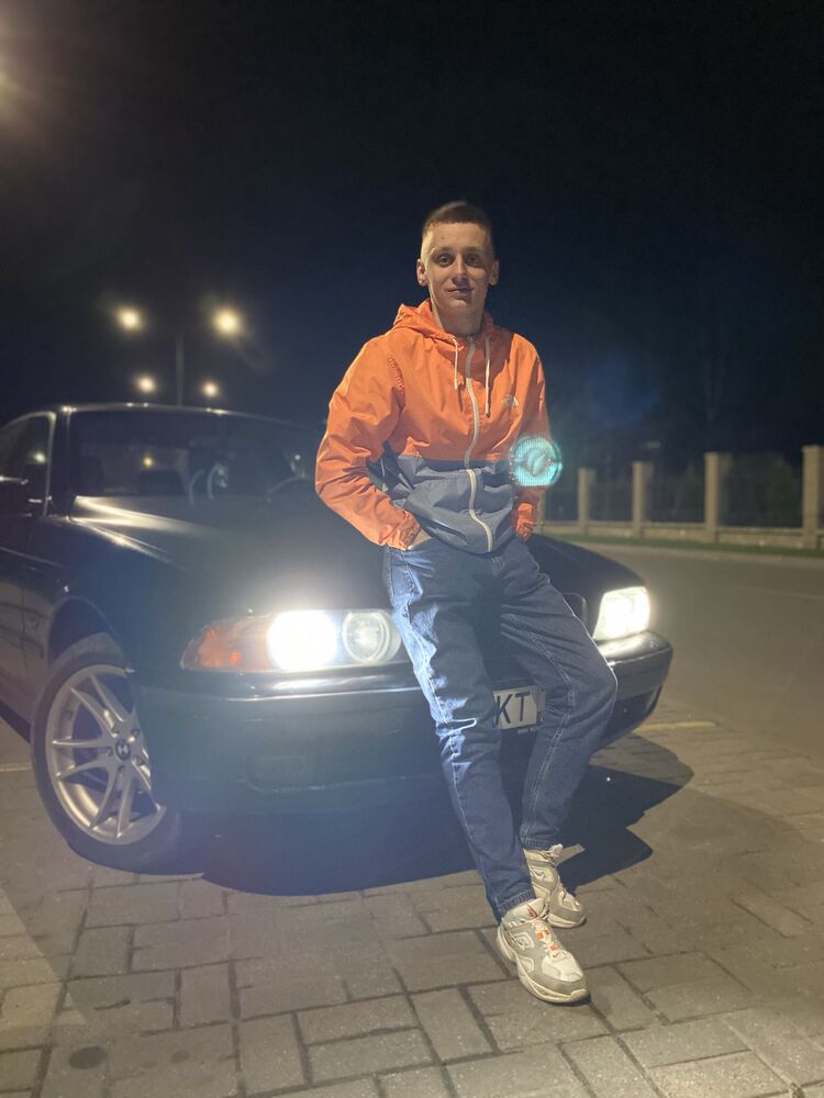 ���� 31313294 ������� ����, 27 ���, ���� ���������� � ������