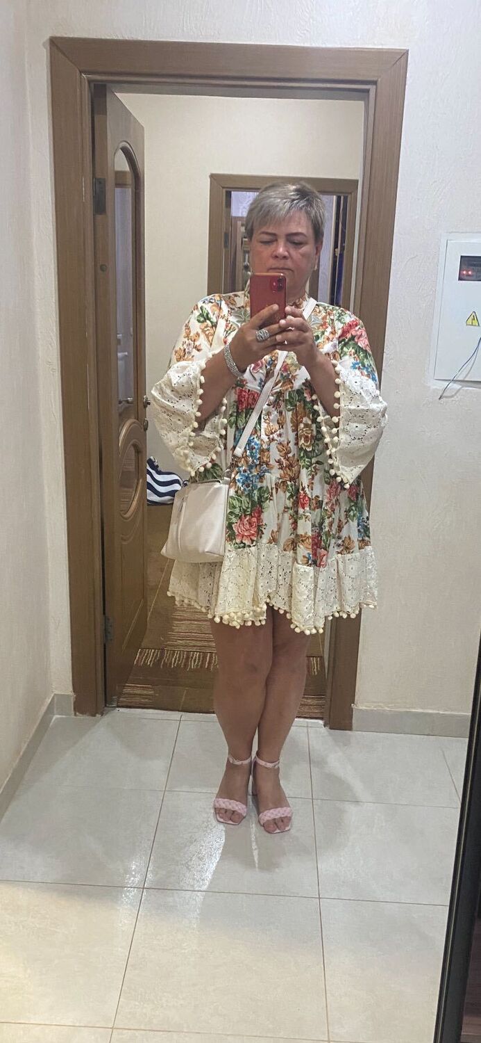 ���� 49160234 ������� ������, 55 ���, ���� ���������� � ������