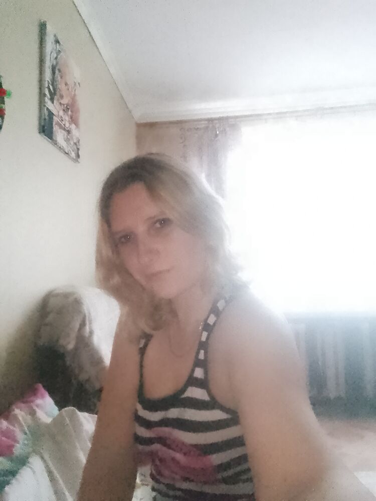 ���������� �����-���������, ���� ������� �������, 33 ����, ������������ ��� ������, ����� � ���������