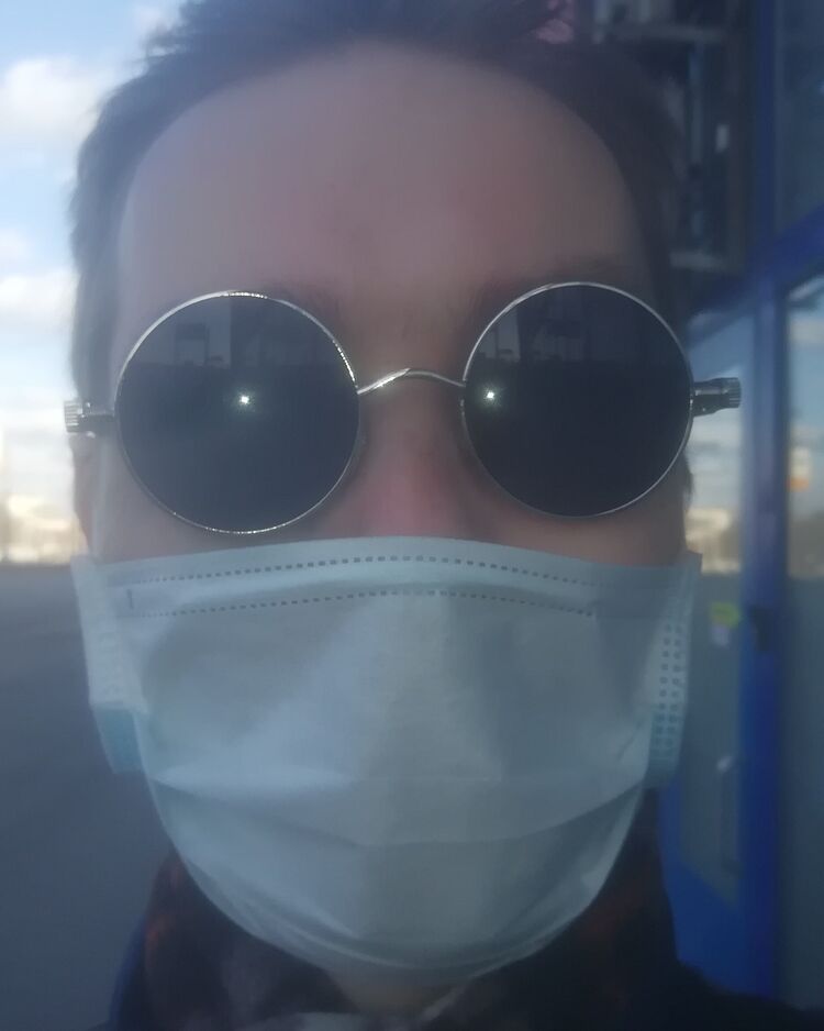  ,   , 31 ,   ,   