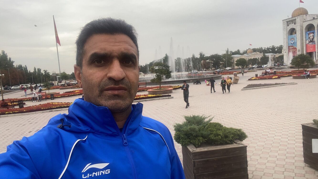  ,   Fakhreddin, 35 ,   ,   
