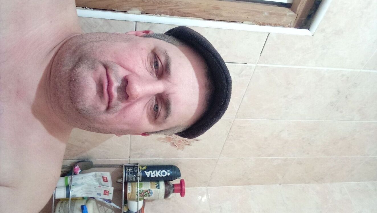  31487684  , 51 ,    