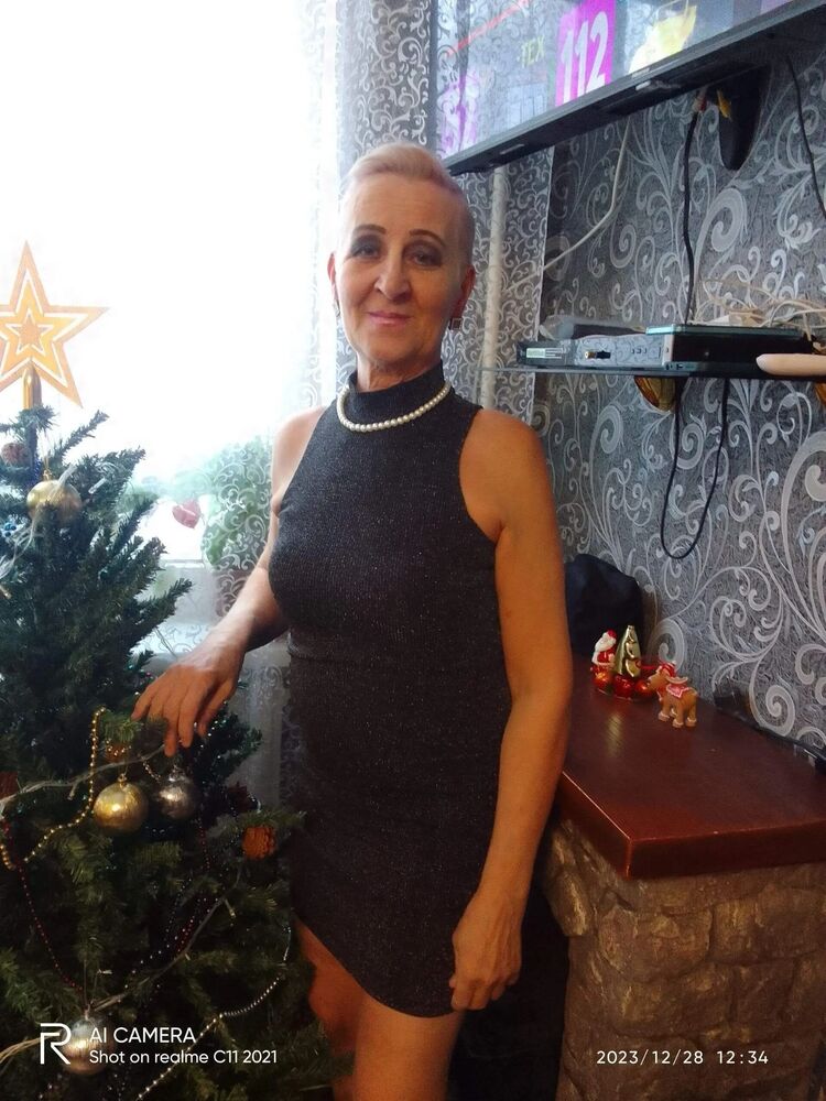  ,   , 66 ,     
