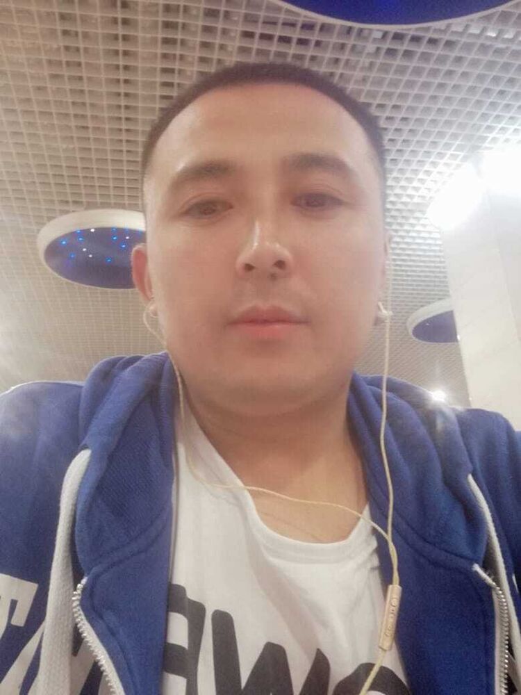 ���������� ������, ���� ������� ������, 39 ���, ������������ ��� ������, ����� � ���������