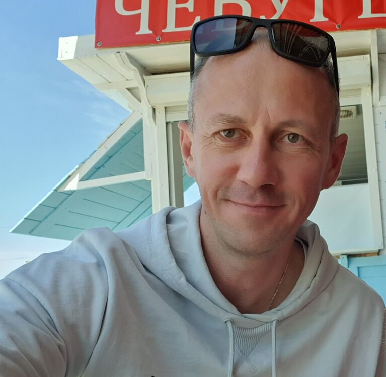  ,   ALEKSANDR, 40 ,   ,   