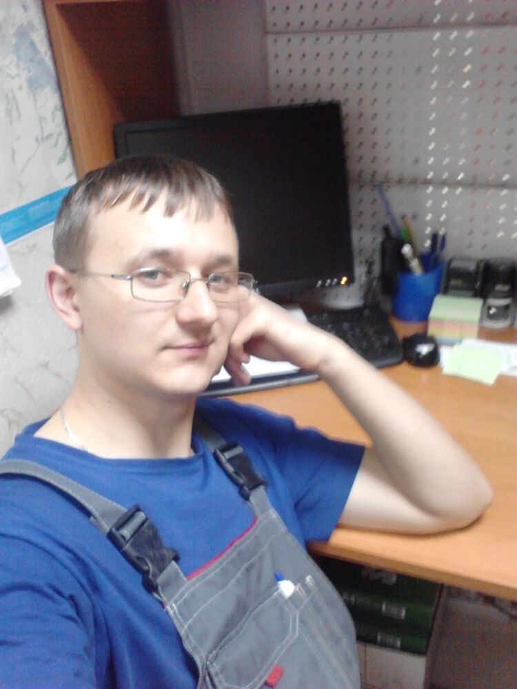 ���� 36569854 ������� ������, 36 ���, ���� ���������� � ��������