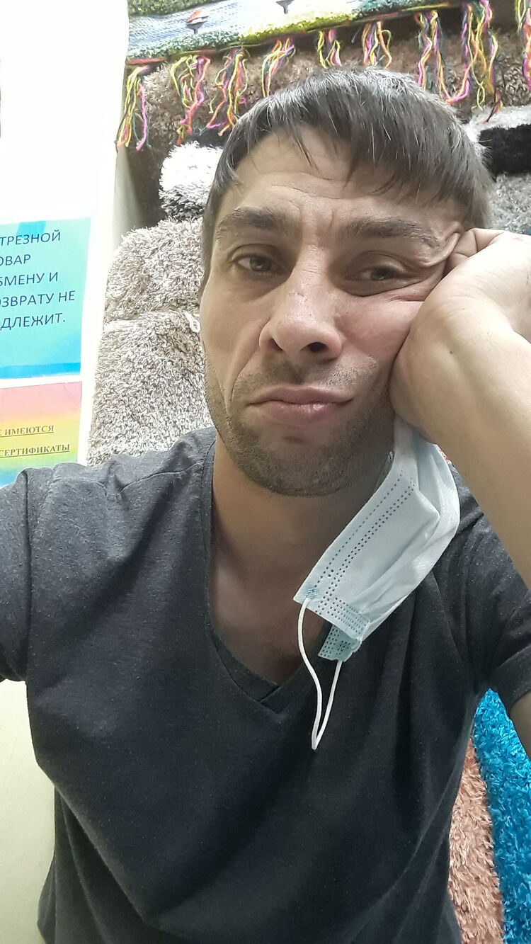  23791514  , 47 ,    