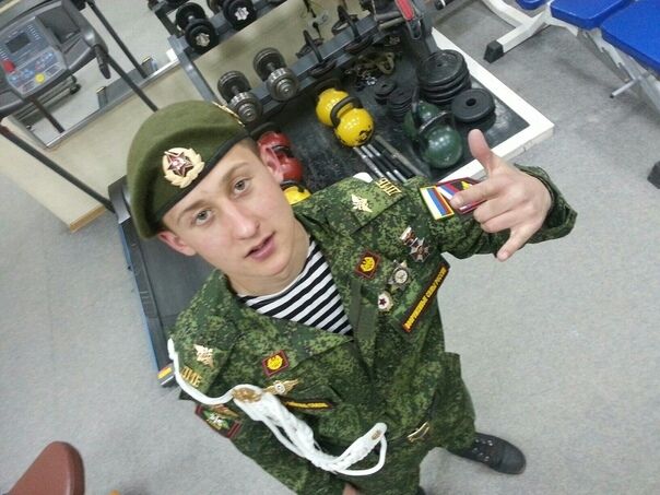 ���������� �������, ���� ������� ������, 28 ���, ������������ ��� ������, ����� � ���������