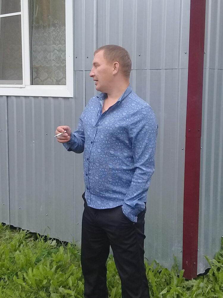 ���������� �������, ���� ������� �����, 39 ���, ������������ ��� ������, ����� � ���������, c�������� ���������